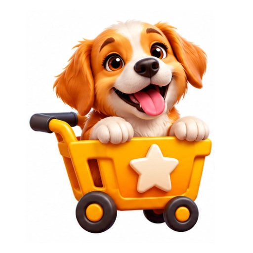 avatar cachorros plus